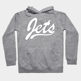 Jets 2024 Hoodie